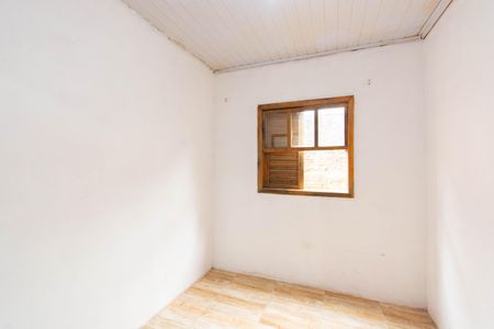 Quarto 2 de casa de condomínio para alugar com 2 quartos, 70m² em Mathias Velho, Canoas