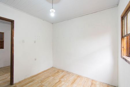 Quarto 1 de casa de condomínio para alugar com 2 quartos, 70m² em Mathias Velho, Canoas