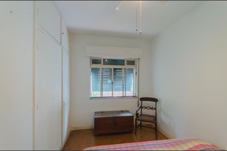 Casa à venda com 200m², 3 quartos e 2 vagasQuarto 1