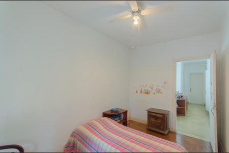 Quarto 1 de casa à venda com 3 quartos, 200m² em Vila Mariana, São Paulo