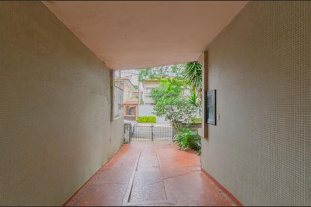 Casa à venda com 200m², 3 quartos e 2 vagasGaragem