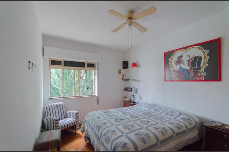 Casa à venda com 200m², 3 quartos e 2 vagasQuarto 2