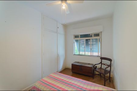 Casa à venda com 200m², 3 quartos e 2 vagasQuarto 1