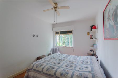 Casa à venda com 200m², 3 quartos e 2 vagasQuarto 2