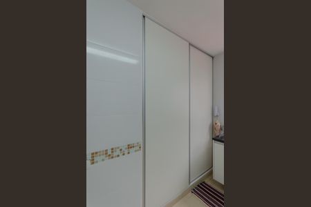 Casa à venda com 200m², 3 quartos e 2 vagasCozinha