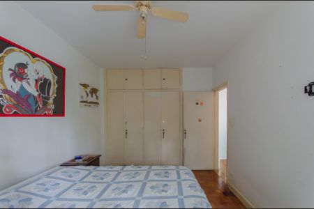 Casa à venda com 200m², 3 quartos e 2 vagasQuarto 2