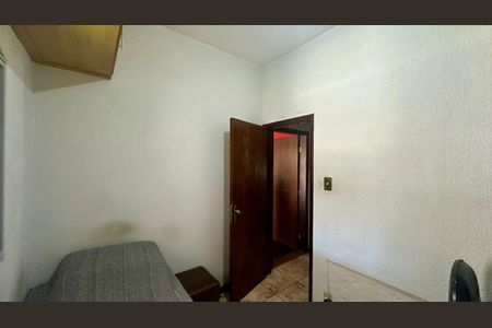 Quarto 1 de casa à venda com 6 quartos, 527m² em Monsenhor Messias, Belo Horizonte