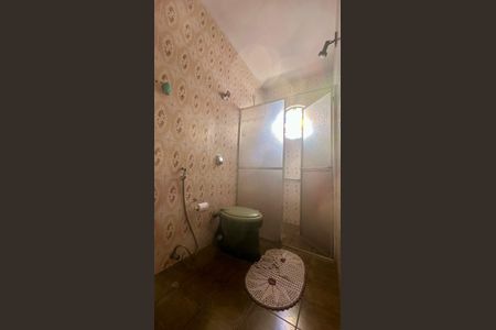 Casa à venda com 527m², 6 quartos e 3 vagasBanheiro Social 3