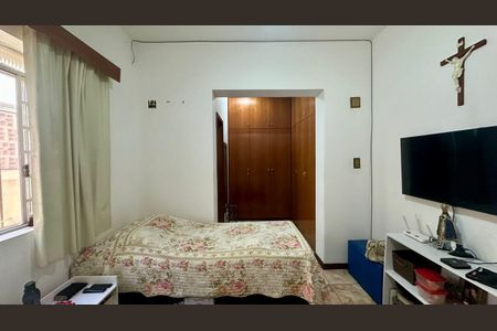 Casa à venda com 527m², 6 quartos e 3 vagasQuarto 3