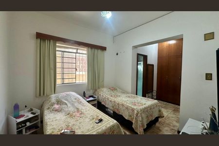 Casa à venda com 527m², 6 quartos e 3 vagasQuarto 3