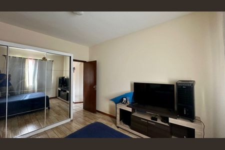 Casa à venda com 527m², 6 quartos e 3 vagasQuarto 6