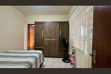 Casa à venda com 527m², 6 quartos e 3 vagasQuarto 7