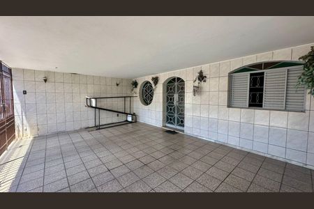 Casa à venda com 527m², 6 quartos e 3 vagasVagas de garagem