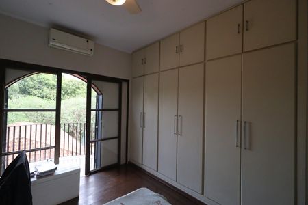 Casa para alugar com 560m², 7 quartos e 8 vagas Casa para alugar com 560m², 7 quartos e 8 vagasSuíte 4