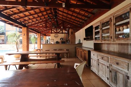 Casa para alugar com 560m², 7 quartos e 8 vagas Casa para alugar com 560m², 7 quartos e 8 vagasÁrea gourmet