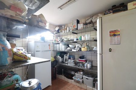 Casa para alugar com 560m², 7 quartos e 8 vagas Casa para alugar com 560m², 7 quartos e 8 vagasDespensa