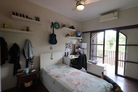 Casa para alugar com 560m², 7 quartos e 8 vagas Casa para alugar com 560m², 7 quartos e 8 vagasSuíte 4