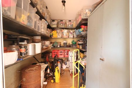 Casa para alugar com 560m², 7 quartos e 8 vagas Casa para alugar com 560m², 7 quartos e 8 vagasQuarto de Serviço