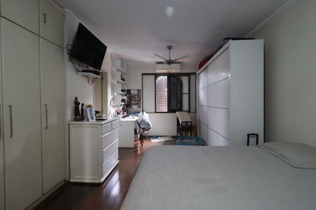 Casa para alugar com 560m², 7 quartos e 8 vagas Casa para alugar com 560m², 7 quartos e 8 vagasSuíte 1