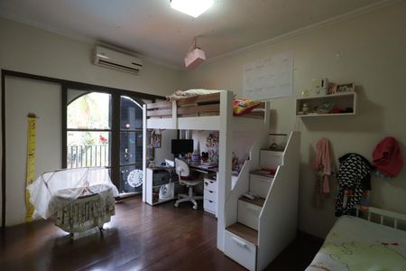 Casa para alugar com 560m², 7 quartos e 8 vagas Casa para alugar com 560m², 7 quartos e 8 vagasSuíte 3