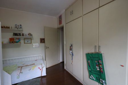 Casa para alugar com 560m², 7 quartos e 8 vagas Casa para alugar com 560m², 7 quartos e 8 vagasSuíte 3