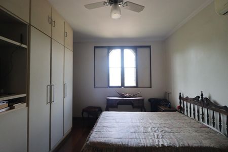 Casa para alugar com 560m², 7 quartos e 8 vagas Casa para alugar com 560m², 7 quartos e 8 vagasSuíte 2