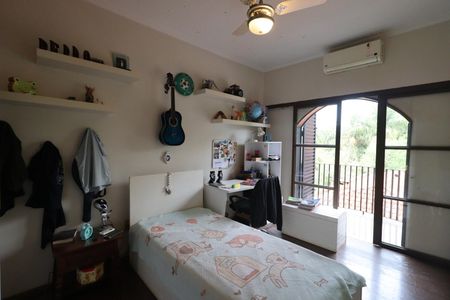 Casa para alugar com 560m², 7 quartos e 8 vagas Casa para alugar com 560m², 7 quartos e 8 vagasSuíte 4