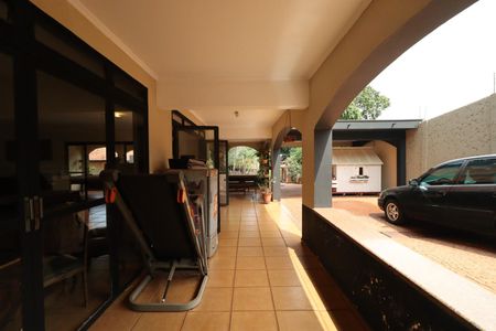 Casa para alugar com 560m², 7 quartos e 8 vagas Casa para alugar com 560m², 7 quartos e 8 vagasÁrea gourmet