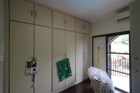 Casa para alugar com 560m², 7 quartos e 8 vagas Casa para alugar com 560m², 7 quartos e 8 vagasSuíte 3