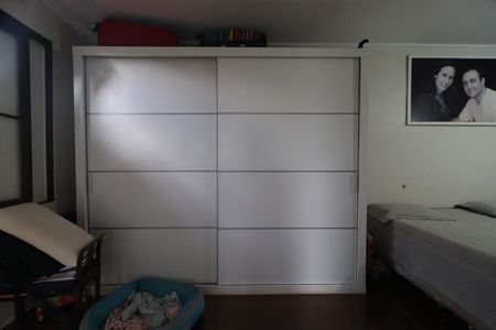 Casa para alugar com 560m², 7 quartos e 8 vagas Casa para alugar com 560m², 7 quartos e 8 vagasSuíte 1