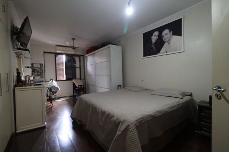 Casa para alugar com 560m², 7 quartos e 8 vagas Casa para alugar com 560m², 7 quartos e 8 vagasSuíte 1