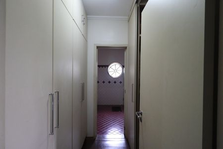 Casa para alugar com 560m², 7 quartos e 8 vagas Casa para alugar com 560m², 7 quartos e 8 vagasSuíte 1