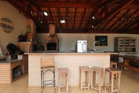 Casa para alugar com 560m², 7 quartos e 8 vagas Casa para alugar com 560m², 7 quartos e 8 vagasÁrea gourmet