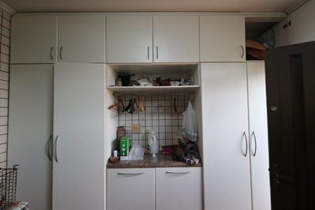 Casa para alugar com 560m², 7 quartos e 8 vagas Casa para alugar com 560m², 7 quartos e 8 vagasÁrea de serviço 2