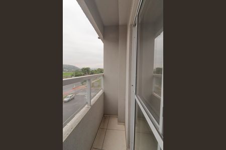 Apartamento para alugar com 2 quartos, 47m² em Ponte Sao Joao, Jundiaí