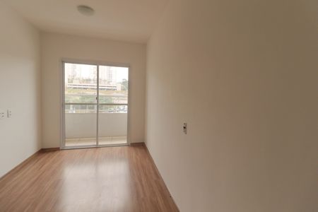 Apartamento para alugar com 2 quartos, 47m² em Ponte Sao Joao, Jundiaí