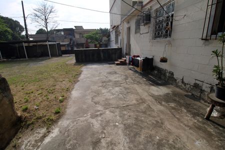 Apartamento à venda com 119m², 2 quartos e 3 vagasGaragem