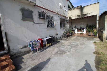 Apartamento à venda com 119m², 2 quartos e 3 vagasGaragem