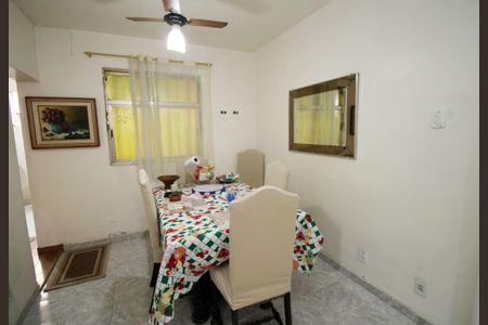 Apartamento à venda com 119m², 2 quartos e 3 vagasCopa