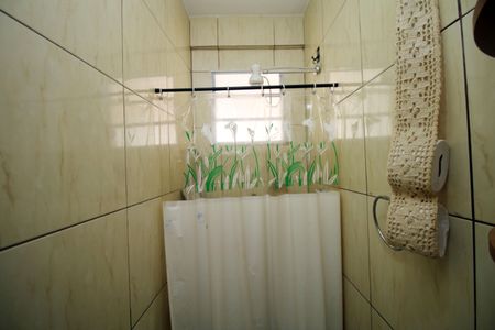 Apartamento à venda com 119m², 2 quartos e 3 vagasBanheiro 2