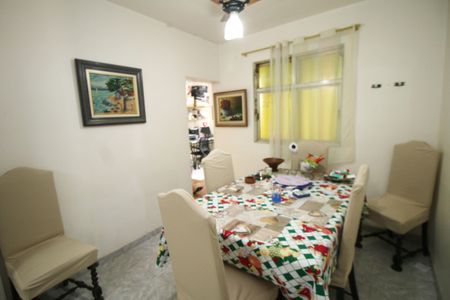 Apartamento à venda com 119m², 2 quartos e 3 vagasCopa