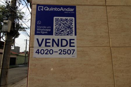 Apartamento à venda com 119m², 2 quartos e 3 vagasPlaca
