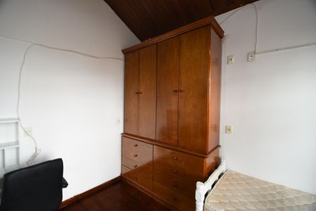 Studio para alugar com 25m², 1 quarto e sem vagaStudio