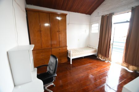 Studio para alugar com 25m², 1 quarto e sem vagaStudio