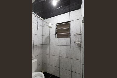 Casa à venda com 125m², 3 quartos e 1 vagaBanheiro 2