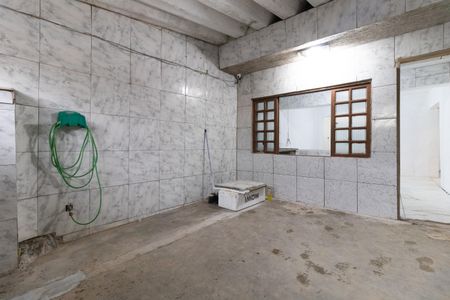 Casa à venda com 125m², 3 quartos e 1 vagaGaragem 