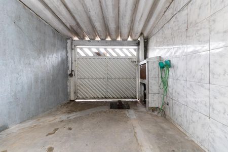 Casa à venda com 125m², 3 quartos e 1 vagaGaragem 