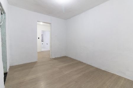 Casa à venda com 125m², 3 quartos e 1 vagaQuarto 3
