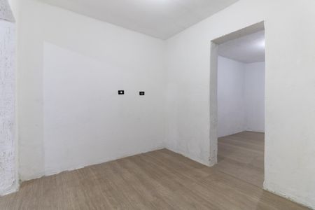 Casa à venda com 125m², 3 quartos e 1 vagaQuarto 2