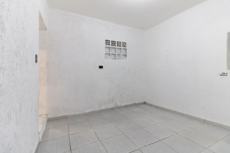 Casa à venda com 125m², 3 quartos e 1 vagaQuarto 1